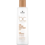 bc   Bonacure Time Restore Conditioner 200ml
