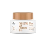 bc Bonacure Time Restore Clay Treatment 200ml