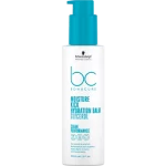 BC Bonacure Moisture Kick Hydration Balm 150ml
