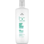 BC Bonacure Volume Boost Shampoo 1000ml