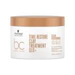 2709580_SKP_2021_07_BC_RL_JAR500_TimeRestore