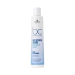 BC Bonacure Root Activating Shampoo 250ml