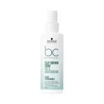 bc Bonacure Scalp Soothing Serum 100ml