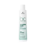 bc Bonacure Scalp Soothing Shampoo 250ml