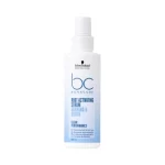 BC Bonacure Root Activating Serum 100ml