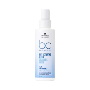 BC Bonacure Root Activating Serum 100ml