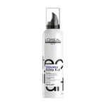 L’Oréal Professionnel Tecni.ART Volume Extra Full Αφρός 250ml