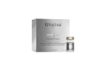 KERASTASE Densifique Hair Density Cures 30*6ml