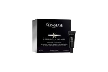 Kerastase Densifique Hair Density Cures For Men 30*6ml