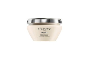 Kerastase Densifique Masque Densité 200ml