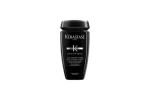 KERASTASE Densifique  Bain Densité Homme 250ml