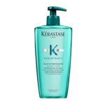 kerastase Résistance Σαμπουάν Bain Extentioniste 500ml