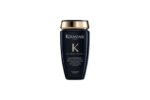 KERASTASE Chronologiste  Bain Régénérant Shampoo 250ml