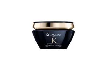 KERASTASE  Chronologiste Masque Intense Régénérant 200ml