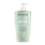 kerastase Specifique Σαμπουάν Bain Divalent για Λιπαρά Μαλλιά 500ml