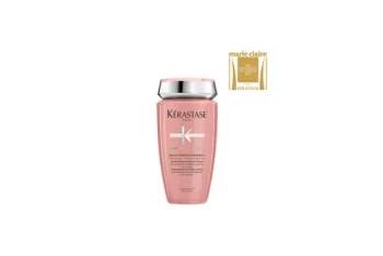 KERASTASE Chroma Absolu Bain Chroma Respect 250ml