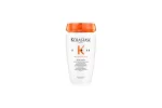 kerastase nutritive Bain Satin Σαμπουάν 250ml