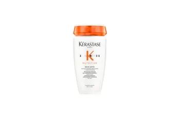 kerastase nutritive Bain Satin Σαμπουάν 250ml