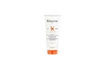 KERASTASE nutritive Lait Vital Conditioner 200ml