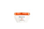 KERASTASE nutritive Masquintense Riche Μάσκα 200ml