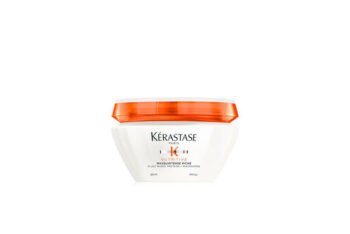 KERASTASE nutritive Masquintense Riche Μάσκα 200ml