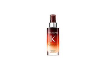 KERASTASE Nutritive 8H Magic Night Serum 90ml