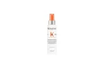 KERASTASE nutritive Lotion Thermique Sublimatrice 150ml