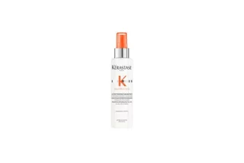 KERASTASE nutritive Lotion Thermique Sublimatrice 150ml