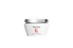 KERASTASE Première Μάσκα Μαλλιών Masque Filler Réparateur 200ml