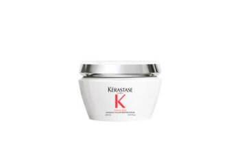 KERASTASE Première Μάσκα Μαλλιών Masque Filler Réparateur 200ml
