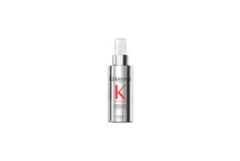 KERASTASE Première Ορός Μαλλιών Sérum Filler Fondamental 90ml