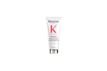 KERASTASE Première Fondant Fluidité Réparateur Conditioner 200ml