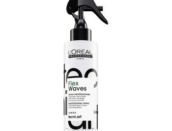 L’Oréal Professionnel Tecni Art Beach Waves Λοσιόν για Κυματιστά Μαλλιά 150ml