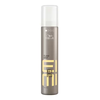 EIMI Glam Mist Σπρέι Λάμψης 200ml