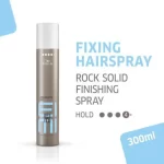 Wella Eimi Absolute Set Λακ Εξτρα Δυνατη 300ml