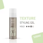 Wella Eimi Pearl Styler Τζελ Φορμαρ/Τος 100ml