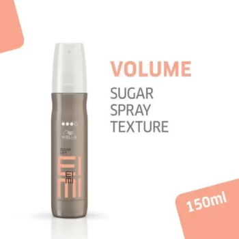 Wella Eimi Sugar Lift Σπρεy Φιξ/Τος 150ml