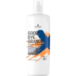 GBO_1000_final_noshadow_RGB