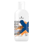 Goodbye Orange Shampoo 300ml