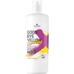 Goodbye Yellow Shampoo 1000ml