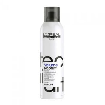 L’Oréal Professionnel Volume Lift 250ml