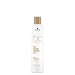 bc Bonacure Time Restore Shampoo 250ml