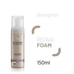 System Repair Perfect Hair Λοσιόν 150ml