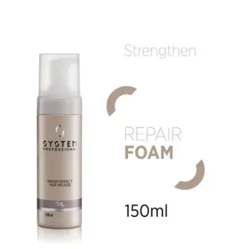 System Repair Perfect Hair Λοσιόν 150ml