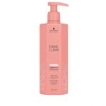 Schwarzkopf Professional Fibre Clinix Fortify Shampoo 300ml