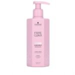 Schwarzkopf Professional Fibre Clinix Vibrancy Conditioner 250ml