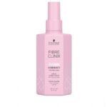 Schwarzkopf-Professional-Fibre-Clinix-Vibrancy-Spray-Conditioner-200ml