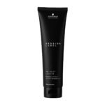 Schwarzkopf Professional Session Label The Jelly 150ml