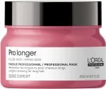 20220111142222_l_oreal_serie_expert_pro_longer_masque_250ml
