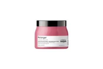L’Oréal Professionnel Serie Expert Pro Longer Mask 500ml